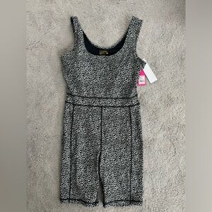 Lilly Pulitzer Jumpsuit